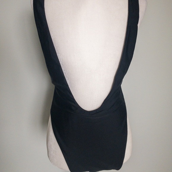 Super Scoop One piece - Picture 3 of 8